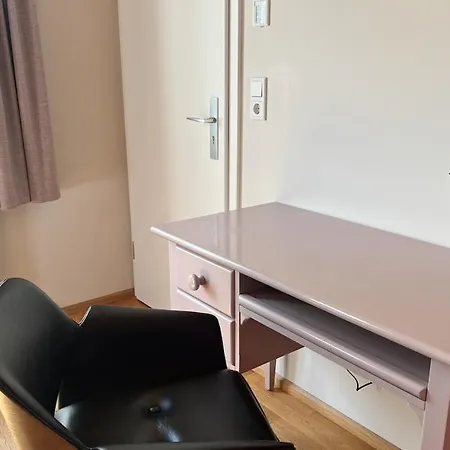 Apartmán Schoenes Single Mit Blick Auf Den Main *