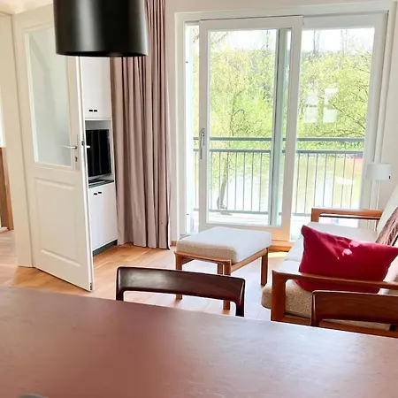 Schoenes Single Mit Blick Auf Den Main Frickenhausen am Main